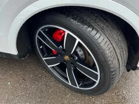 Porsche Cayenne * S * CARFAX * БЕЗ ПЪРВОНАЧАЛНА ВНОСКА - 56400 лв. / 28836.86 € - 15477242 7 | Car24.bg Porsche Cayenne * S * CARFAX * БЕЗ ПЪРВОНАЧАЛНА ВНОСКА - 56400 лв. / 28836.86 € - 15477242 7