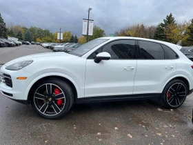 Porsche Cayenne * S * CARFAX * БЕЗ ПЪРВОНАЧАЛНА ВНОСКА - 56400 лв. / 28836.86 € - 15477242 2 | Car24.bg Porsche Cayenne * S * CARFAX * БЕЗ ПЪРВОНАЧАЛНА ВНОСКА - 56400 лв. / 28836.86 € - 15477242 2