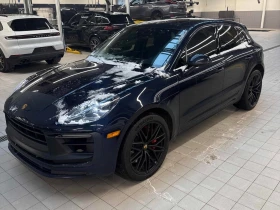 Porsche Macan * GTS * CARFAX * БЕЗ ПЪРВОНАЧАЛНА ВНОСКА - Car24.bg Porsche Macan * GTS * CARFAX * БЕЗ ПЪРВОНАЧАЛНА ВНОСКА