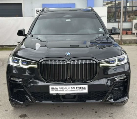 BMW X7 xDrive40d - 76200 € / 149034.25 лв. - 85805915 13 | Car24.bg BMW X7 xDrive40d - 76200 € / 149034.25 лв. - 85805915 13