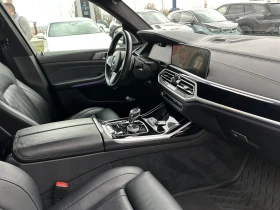 BMW X7 xDrive40d - 76200 € / 149034.25 лв. - 85805915 8 | Car24.bg BMW X7 xDrive40d - 76200 € / 149034.25 лв. - 85805915 8