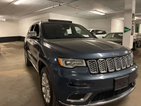 Jeep Grand cherokee * Summit * CARFAX * БЕЗ ПЪРВОНАЧАЛНА ВНОСКА - Car24.bg Jeep Grand cherokee * Summit * CARFAX * БЕЗ ПЪРВОНАЧАЛНА ВНОСКА