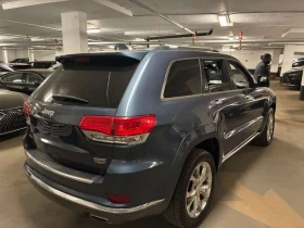 Jeep Grand cherokee Summit/CARFAX/ДИСТРОНИК/ПАНОРАМА - 19980 € / 39077.48 лв. - 44925985 5 | Car24.bg Jeep Grand cherokee Summit/CARFAX/ДИСТРОНИК/ПАНОРАМА - 19980 € / 39077.48 лв. - 44925985 5