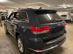 Jeep Grand cherokee Summit/CARFAX/ДИСТРОНИК/ПАНОРАМА - 19980 € / 39077.48 лв. - 44925985 7 | Car24.bg Jeep Grand cherokee Summit/CARFAX/ДИСТРОНИК/ПАНОРАМА - 19980 € / 39077.48 лв. - 44925985 7