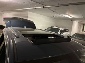 Jeep Grand cherokee Summit/CARFAX/ДИСТРОНИК/ПАНОРАМА - 19980 € / 39077.48 лв. - 44925985 14 | Car24.bg Jeep Grand cherokee Summit/CARFAX/ДИСТРОНИК/ПАНОРАМА - 19980 € / 39077.48 лв. - 44925985 14