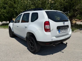 Dacia Duster 1.5DCi 109к.с. 4х4 ЕВРО6 ГЕРМАНИЯ | Auto.bg — изображение 3 Dacia Duster 1.5DCi 109к.с. 4х4 ЕВРО6 ГЕРМАНИЯ | Auto.bg — изображение 3