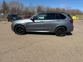 BMW X5 xDrive40e * АВТОКРЕДИТ * ПАНОРАМА * ПОДГРЕВ * 360 - 18490 € / 36163.30 лв. - 22929733 3 | Car24.bg BMW X5 xDrive40e * АВТОКРЕДИТ * ПАНОРАМА * ПОДГРЕВ * 360 - 18490 € / 36163.30 лв. - 22929733 3