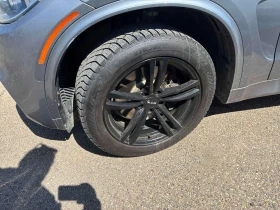 BMW X5 xDrive40e * АВТОКРЕДИТ * ПАНОРАМА * ПОДГРЕВ * 360 - 18490 € / 36163.30 лв. - 22929733 6 | Car24.bg BMW X5 xDrive40e * АВТОКРЕДИТ * ПАНОРАМА * ПОДГРЕВ * 360 - 18490 € / 36163.30 лв. - 22929733 6