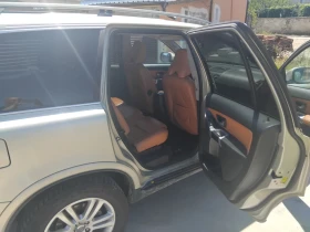 Volvo Xc90 6-СКОРОСТИ АВТО | Auto.bg — изображение 13 Volvo Xc90 6-СКОРОСТИ АВТО | Auto.bg — изображение 13