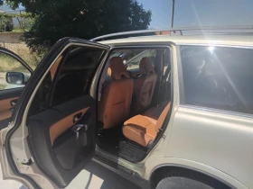 Volvo Xc90 6-СКОРОСТИ АВТО | Auto.bg — изображение 11 Volvo Xc90 6-СКОРОСТИ АВТО | Auto.bg — изображение 11