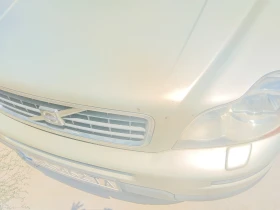 Volvo Xc90 6-СКОРОСТИ АВТО | Auto.bg — изображение 15 Volvo Xc90 6-СКОРОСТИ АВТО | Auto.bg — изображение 15