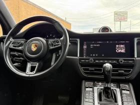Porsche Macan 2.0 AWD | Auto.bg — изображение 10 Porsche Macan 2.0 AWD | Auto.bg — изображение 10