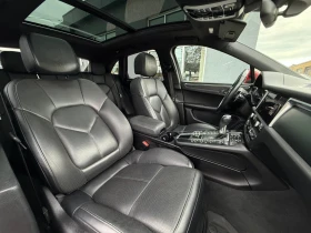 Porsche Macan 2.0 AWD | Auto.bg — изображение 8 Porsche Macan 2.0 AWD | Auto.bg — изображение 8