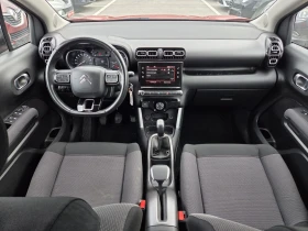 Citroen C3 Aircross 1.6 HDI - 9500 € - 91884045 8 | Car24.bg Citroen C3 Aircross 1.6 HDI - 9500 € - 91884045 8