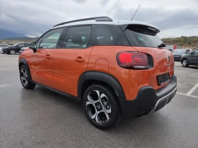 Citroen C3 Aircross 1.6 HDI - 9500 € - 91884045 6 | Car24.bg Citroen C3 Aircross 1.6 HDI - 9500 € - 91884045 6