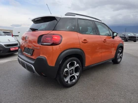 Citroen C3 Aircross 1.6 HDI - 9500 € - 91884045 4 | Car24.bg Citroen C3 Aircross 1.6 HDI - 9500 € - 91884045 4