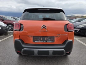 Citroen C3 Aircross 1.6 HDI - 9500 € - 91884045 5 | Car24.bg Citroen C3 Aircross 1.6 HDI - 9500 € - 91884045 5