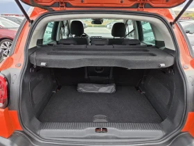 Citroen C3 Aircross 1.6 HDI - 9500 € - 91884045 15 | Car24.bg Citroen C3 Aircross 1.6 HDI - 9500 € - 91884045 15