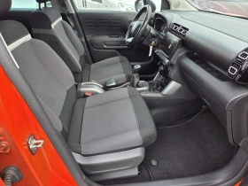 Citroen C3 Aircross 1.6 HDI - 9500 € - 91884045 9 | Car24.bg Citroen C3 Aircross 1.6 HDI - 9500 € - 91884045 9
