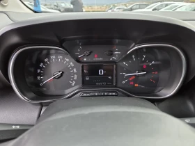 Citroen C3 Aircross 1.6 HDI - 9500 € - 91884045 11 | Car24.bg Citroen C3 Aircross 1.6 HDI - 9500 € - 91884045 11