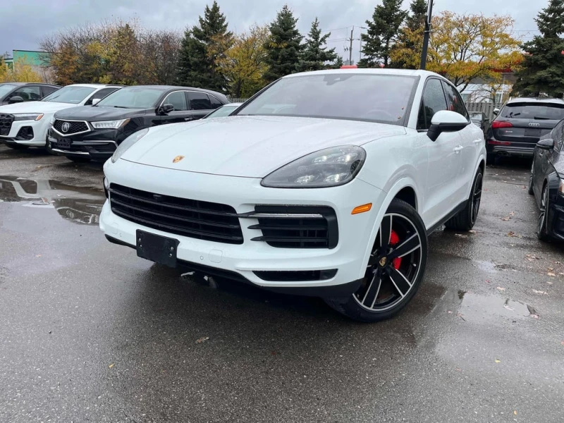 Porsche Cayenne * S * CARFAX * БЕЗ ПЪРВОНАЧАЛНА ВНОСКА - 56400 лв. / 28836.86 € - 15477242 1 | Car24.bg Porsche Cayenne * S * CARFAX * БЕЗ ПЪРВОНАЧАЛНА ВНОСКА - 56400 лв. / 28836.86 € - 15477242 1
