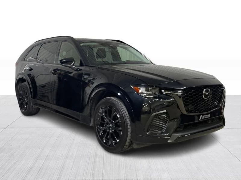 Mazda CX-7 GT AWD* АвтоКредит* (Цена до БГ) - 30799 € / 60237.61 лв. - 54675705 1 | Car24.bg Mazda CX-7 GT AWD* АвтоКредит* (Цена до БГ) - 30799 € / 60237.61 лв. - 54675705 1