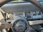 Обява за продажба на Jeep Wrangler YJ ~13 000 лв. - изображение 9
