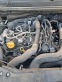 Обява за продажба на Dacia Duster ~38 500 лв. - изображение 6