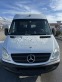 Обява за продажба на Mercedes-Benz Sprinter 316 CDI/Гаранция 6месеца ~19 300 лв. - изображение 1