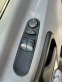 Обява за продажба на Mercedes-Benz Sprinter 316 CDI/Гаранция 6месеца ~19 300 лв. - изображение 8