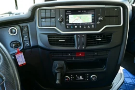 Iveco S-Way 440S51T | Auto.bg — изображение 14 Iveco S-Way 440S51T | Auto.bg — изображение 14