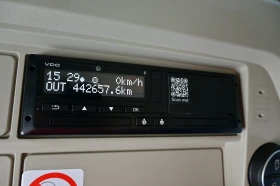 Iveco S-Way 440S51T | Auto.bg — изображение 15 Iveco S-Way 440S51T | Auto.bg — изображение 15