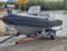 Обява за продажба на Надуваема лодка Adventure V610 HD ~28 599 лв. - изображение 2