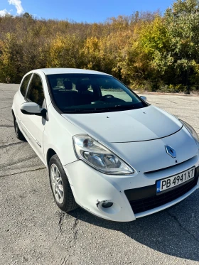 Renault Clio | Mobile.bg — малка снимка 2