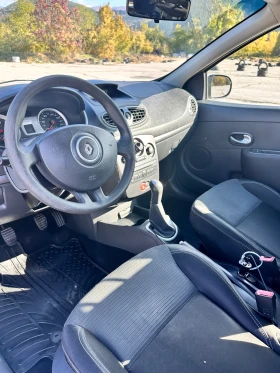 Renault Clio | Mobile.bg — малка снимка 7