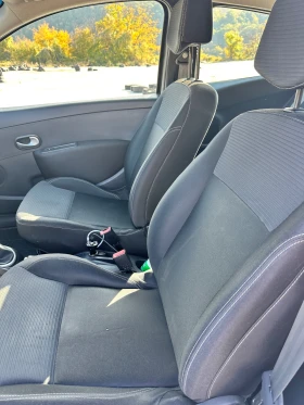 Renault Clio | Mobile.bg — малка снимка 6