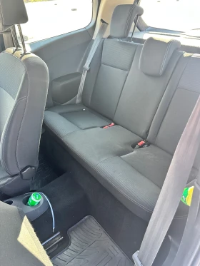 Renault Clio | Mobile.bg — малка снимка 8