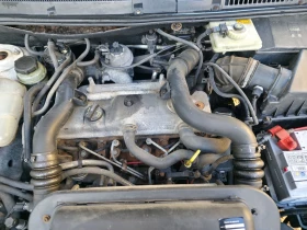 Ford Connect А/С | Mobile.bg — малка снимка 16