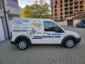 Ford Connect А/С | Mobile.bg — малка снимка 3