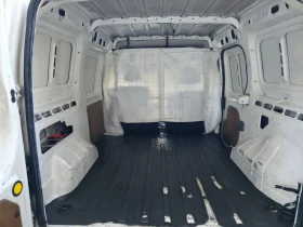 Ford Connect А/С | Mobile.bg — малка снимка 10