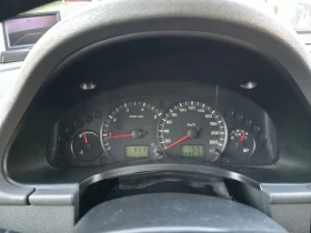 Ford Connect А/С | Mobile.bg — малка снимка 14