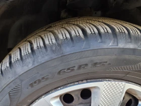 Ford Connect А/С | Mobile.bg — малка снимка 17