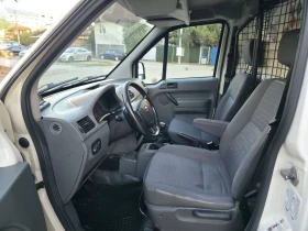 Ford Connect А/С | Mobile.bg — малка снимка 9