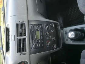 Ford Connect А/С | Mobile.bg — малка снимка 11