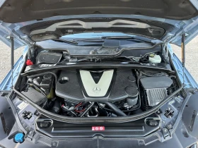 Mercedes-Benz R 350 4MATIC / ДЪЛГА БАЗА / PREMIUM / ПОРЪЧКОВ САЛОН - 21690 лв. / 11089.92 € - 12600716 17 | Car24.bg Mercedes-Benz R 350 4MATIC / ДЪЛГА БАЗА / PREMIUM / ПОРЪЧКОВ САЛОН - 21690 лв. / 11089.92 € - 12600716 17