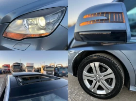 Mercedes-Benz R 350 4MATIC / ДЪЛГА БАЗА / PREMIUM / ПОРЪЧКОВ САЛОН - 21690 лв. / 11089.92 € - 12600716 16 | Car24.bg Mercedes-Benz R 350 4MATIC / ДЪЛГА БАЗА / PREMIUM / ПОРЪЧКОВ САЛОН - 21690 лв. / 11089.92 € - 12600716 16