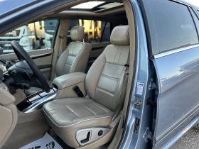 Mercedes-Benz R 350 4MATIC / ДЪЛГА БАЗА / PREMIUM / ПОРЪЧКОВ САЛОН - 21690 лв. / 11089.92 € - 12600716 8 | Car24.bg Mercedes-Benz R 350 4MATIC / ДЪЛГА БАЗА / PREMIUM / ПОРЪЧКОВ САЛОН - 21690 лв. / 11089.92 € - 12600716 8