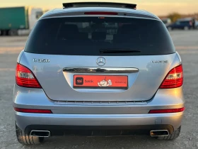 Mercedes-Benz R 350 4MATIC / ДЪЛГА БАЗА / PREMIUM / ПОРЪЧКОВ САЛОН - 21690 лв. / 11089.92 € - 12600716 5 | Car24.bg Mercedes-Benz R 350 4MATIC / ДЪЛГА БАЗА / PREMIUM / ПОРЪЧКОВ САЛОН - 21690 лв. / 11089.92 € - 12600716 5
