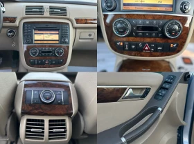 Mercedes-Benz R 350 4MATIC / ДЪЛГА БАЗА / PREMIUM / ПОРЪЧКОВ САЛОН - 21690 лв. / 11089.92 € - 12600716 12 | Car24.bg Mercedes-Benz R 350 4MATIC / ДЪЛГА БАЗА / PREMIUM / ПОРЪЧКОВ САЛОН - 21690 лв. / 11089.92 € - 12600716 12