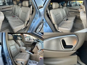 Mercedes-Benz R 350 4MATIC / ДЪЛГА БАЗА / PREMIUM / ПОРЪЧКОВ САЛОН - 21690 лв. / 11089.92 € - 12600716 13 | Car24.bg Mercedes-Benz R 350 4MATIC / ДЪЛГА БАЗА / PREMIUM / ПОРЪЧКОВ САЛОН - 21690 лв. / 11089.92 € - 12600716 13